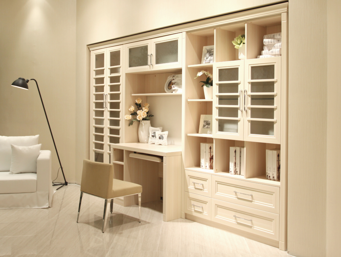 生态板的优缺点.png 生态板的优缺点.png