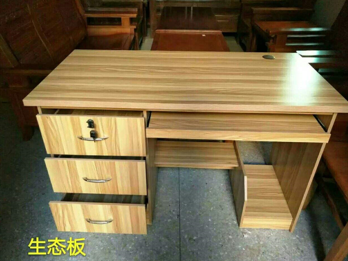 生态板环保吗?.png 生态板环保吗?.png