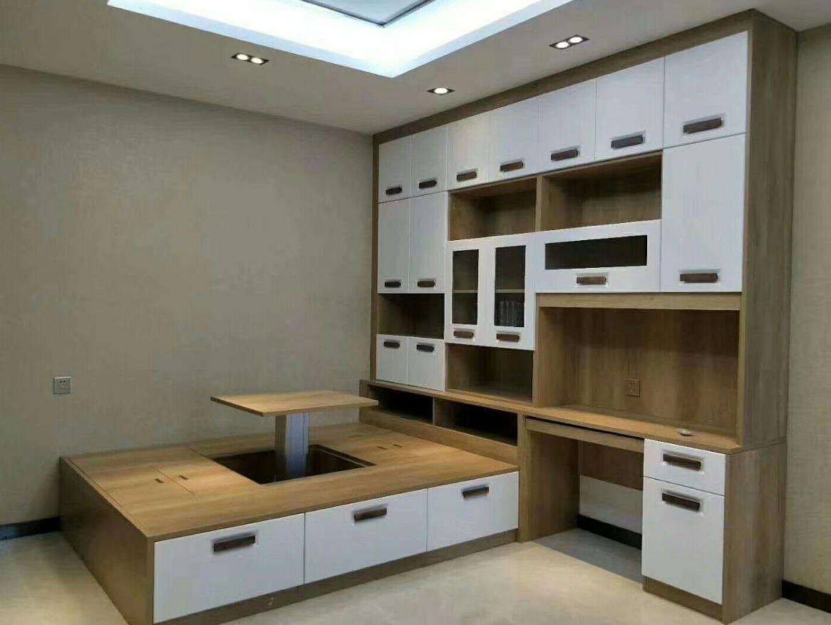 生态板的环保等级区分.png 生态板的环保等级区分.png