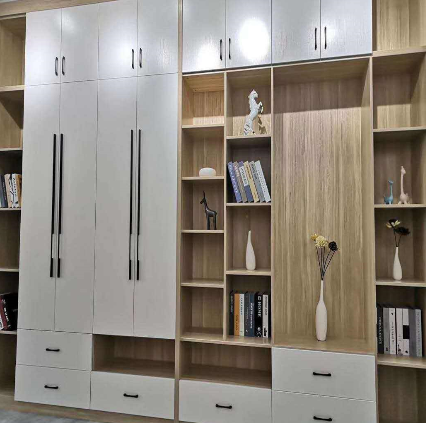 生态板去除异味的小妙招.png 生态板去除异味的小妙招.png