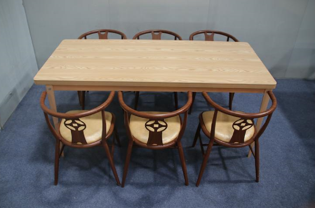 生态板如何选择.png 生态板如何选择.png