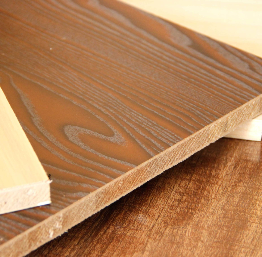 生态板选购注意事项.png 生态板选购注意事项.png