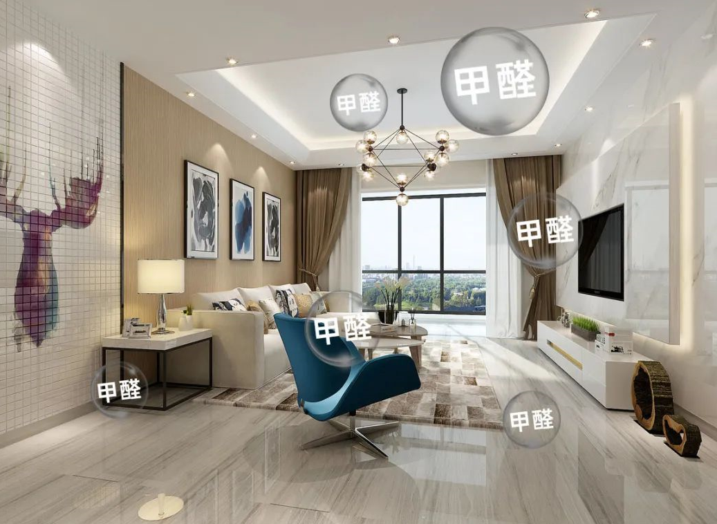 ��ȩ���ע������ (2).png