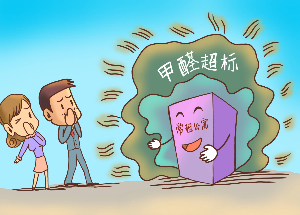 ��ȩ���ꣿ�Ų����� (2).png