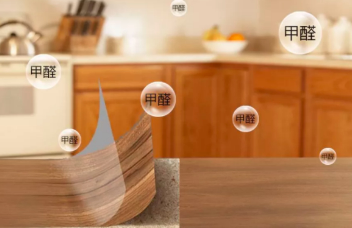 ��ȩ���ꣿ�Ų����� (3).png