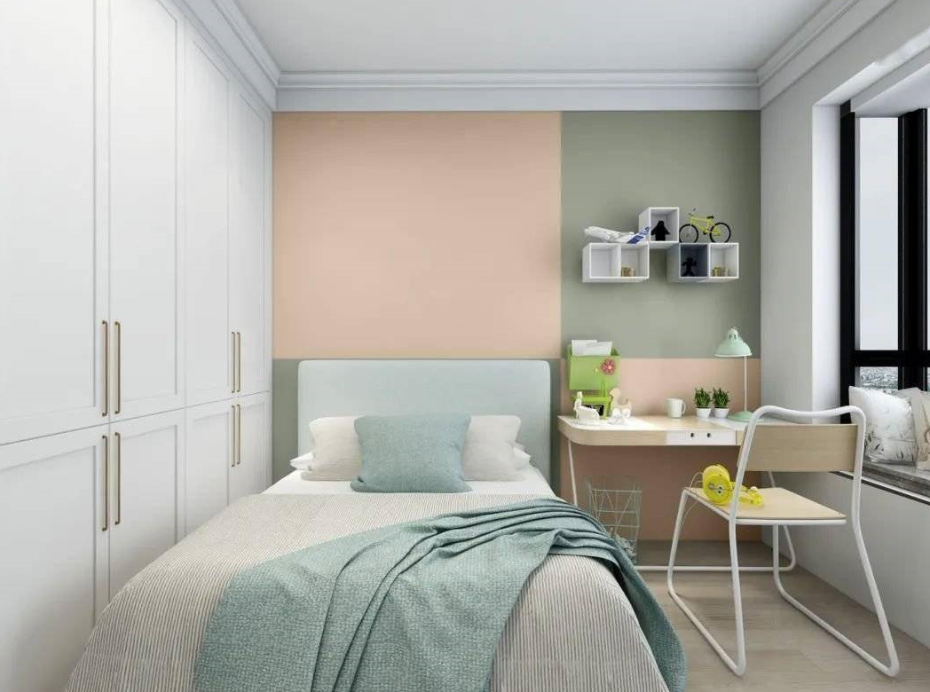 客厅乳胶漆什么颜色好看.png 客厅乳胶漆什么颜色好看.png