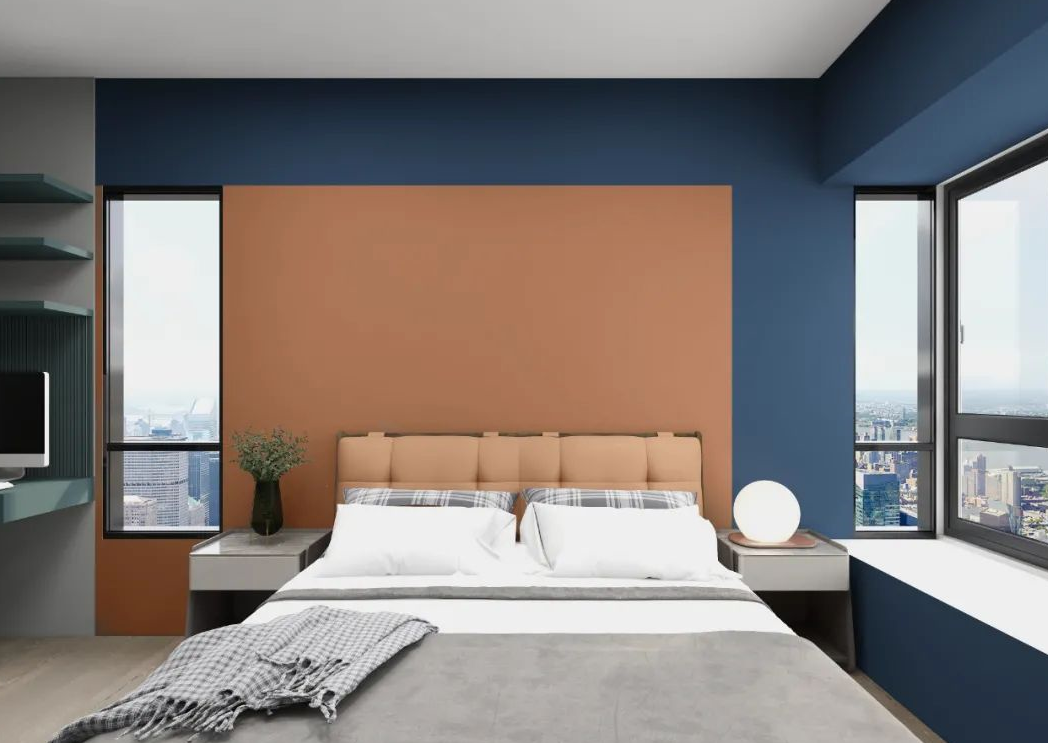 客厅乳胶漆什么颜色好看 (2).png 客厅乳胶漆什么颜色好看 (2).png