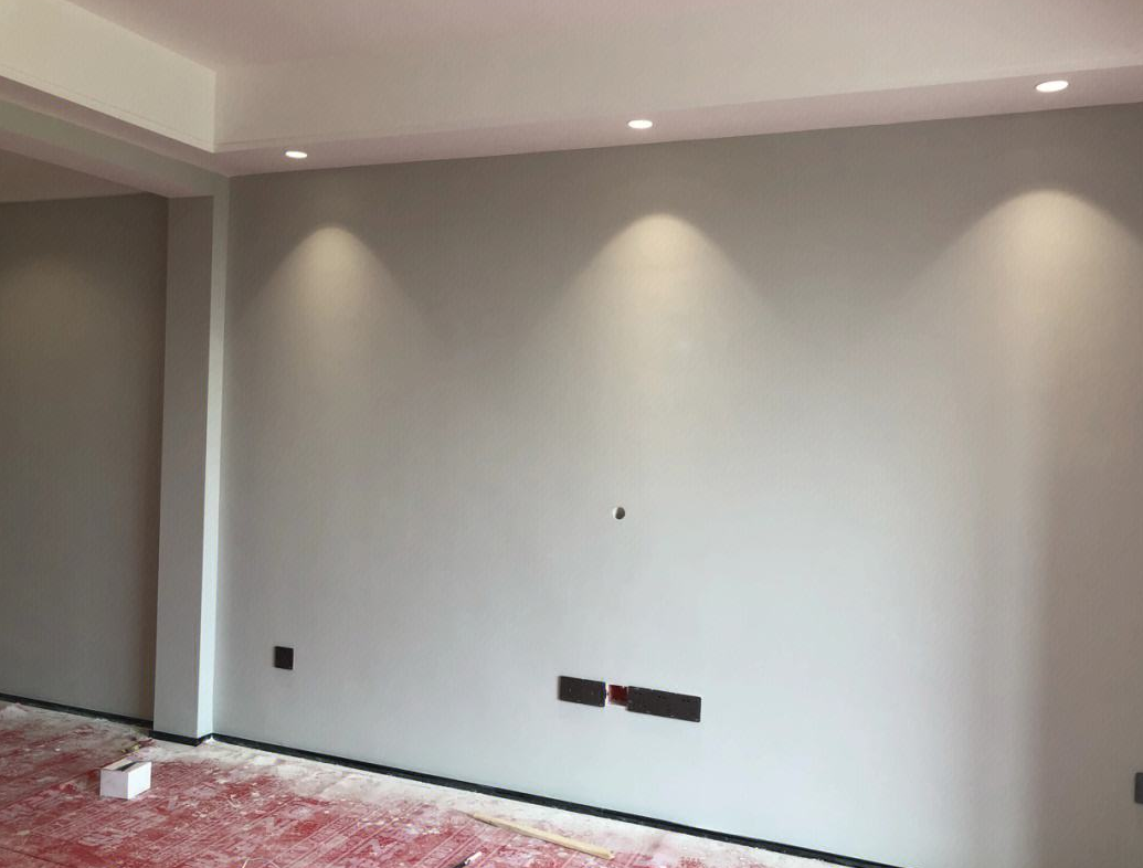 如何装饰客厅.png 如何装饰客厅.png