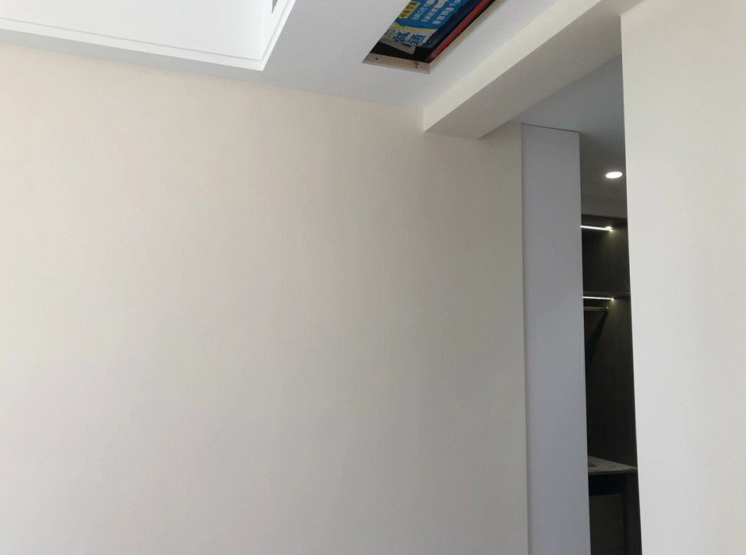 乳胶漆选购的误区.png 乳胶漆选购的误区.png