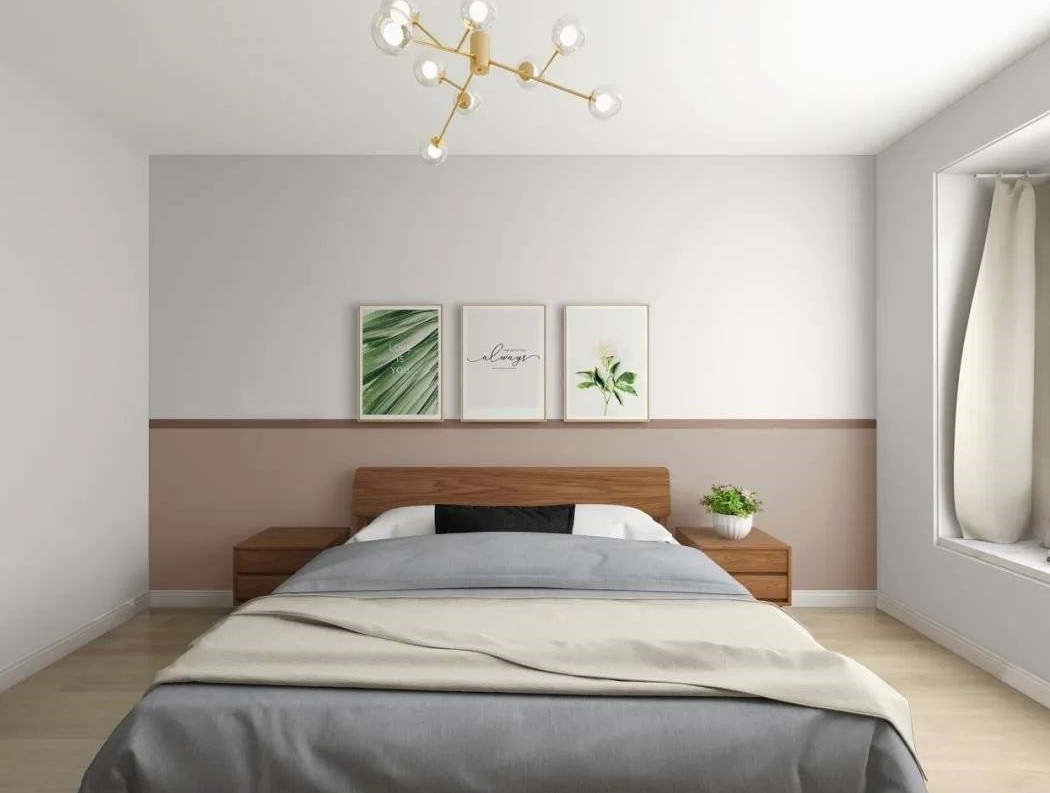 首先墙面选色另外需要遵守三大原则.png 首先墙面选色另外需要遵守三大原则.png