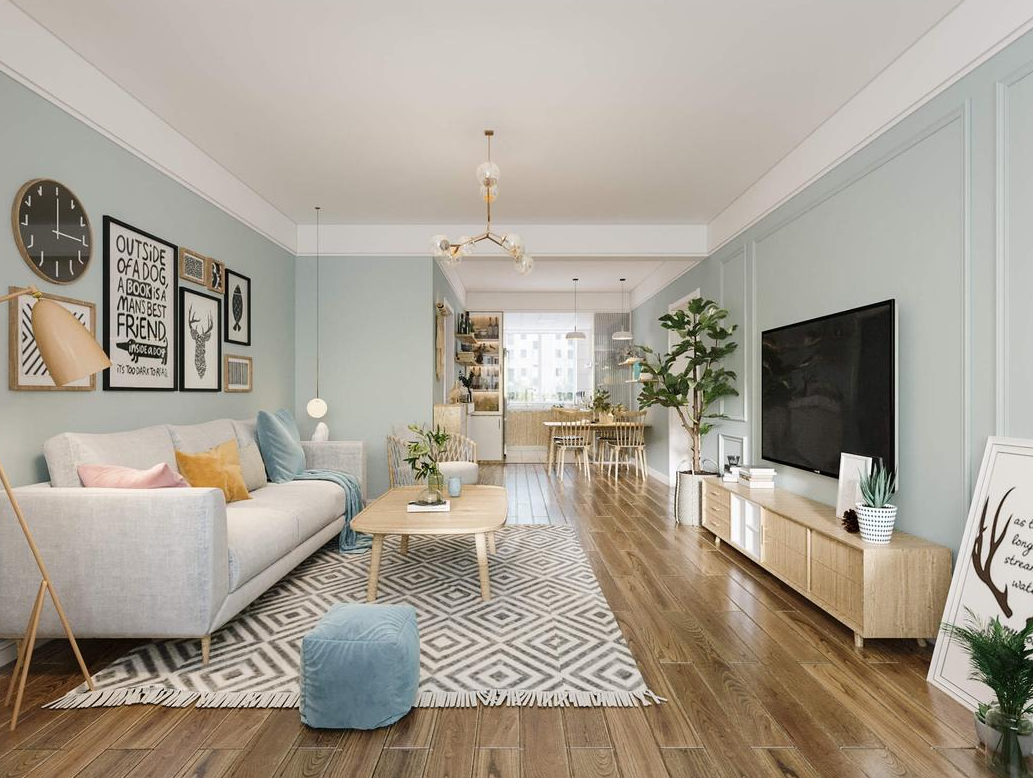 乳胶漆颜色搭配技巧.png 乳胶漆颜色搭配技巧.png