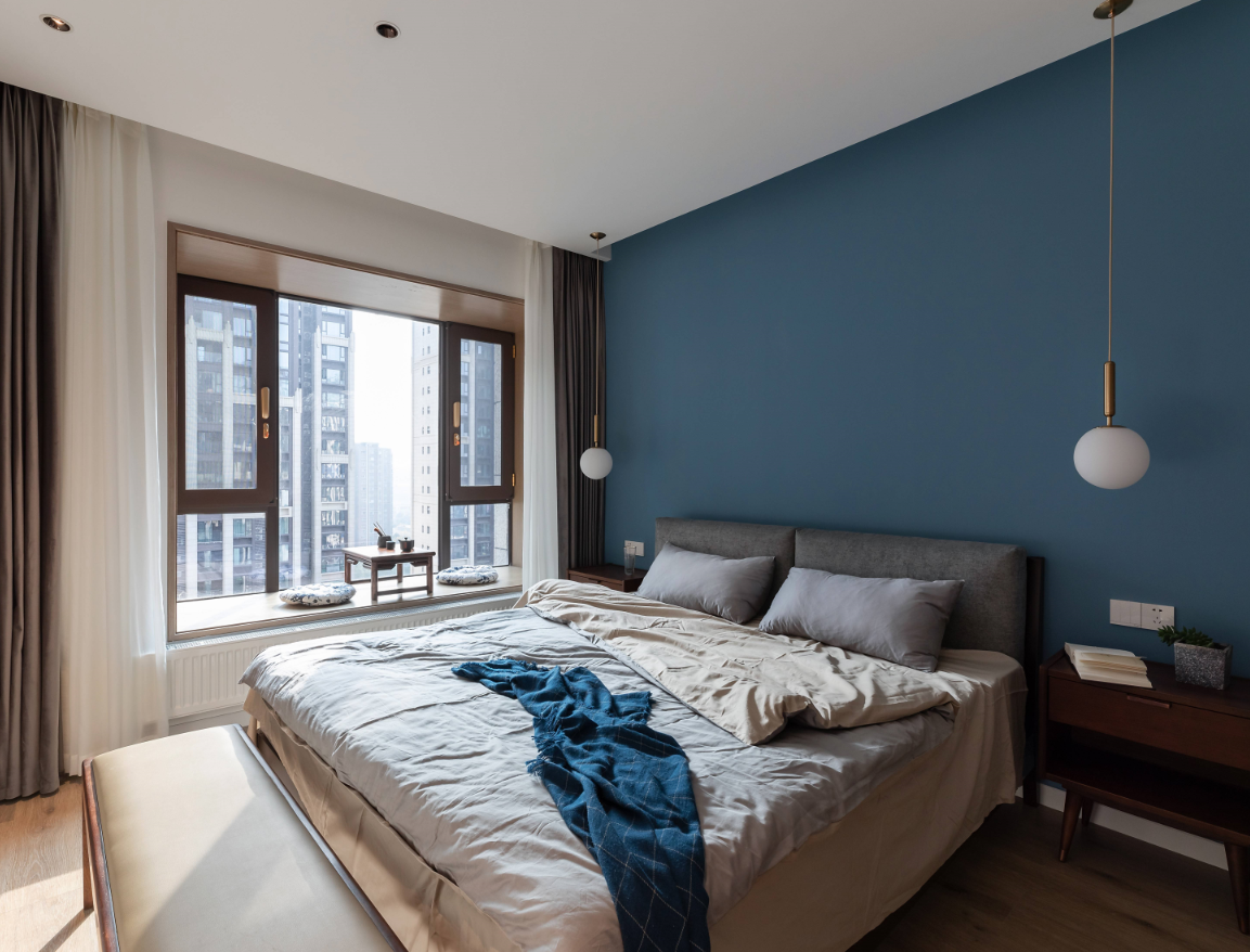 乳胶漆有什么颜色.png 乳胶漆有什么颜色.png