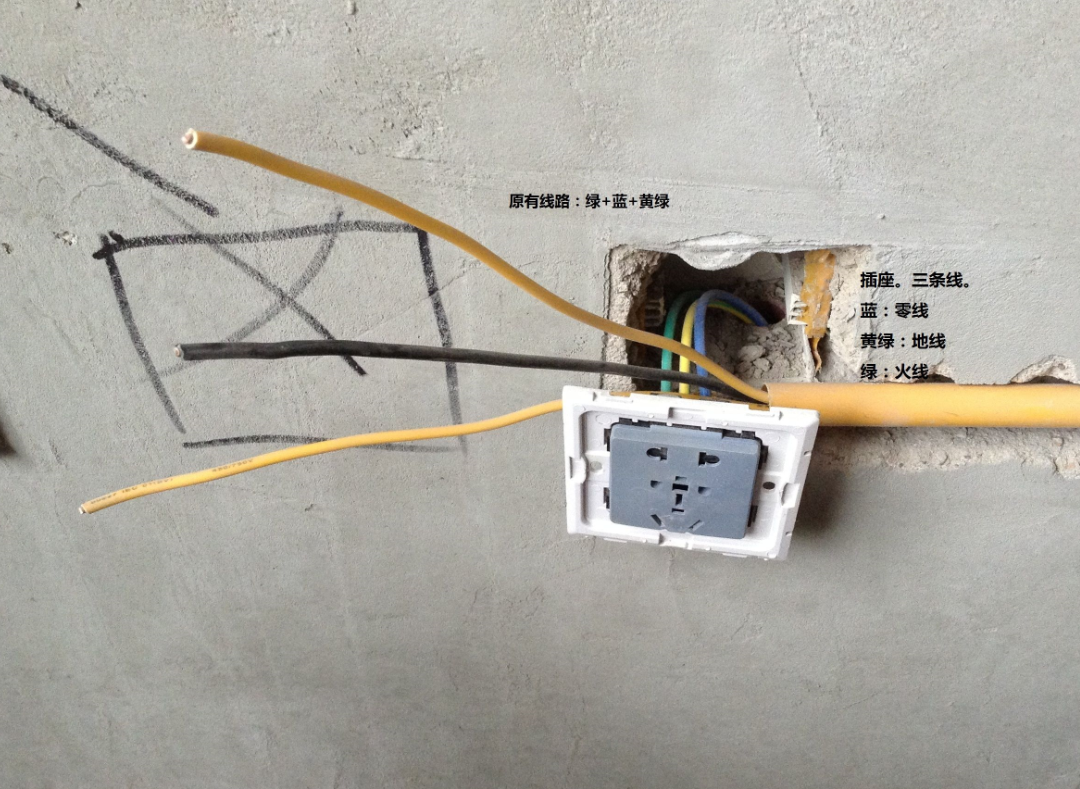 电路接线注意事项.png 电路接线注意事项.png