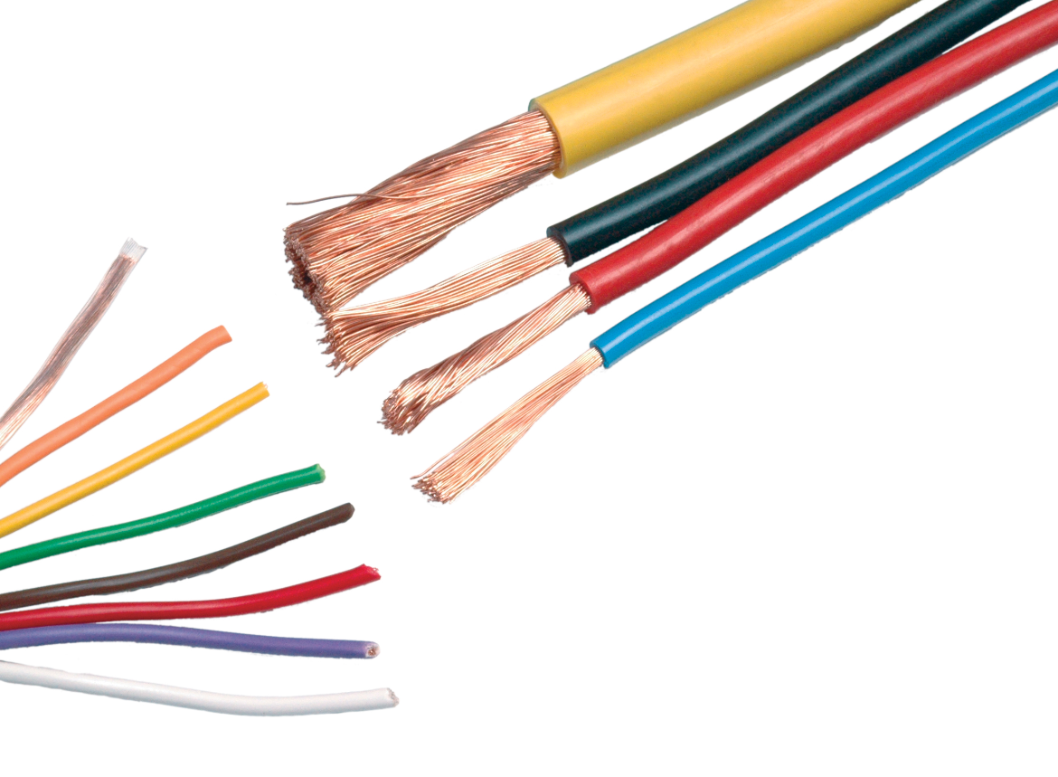 如何区分零线、火线和地线.png 如何区分零线、火线和地线.png