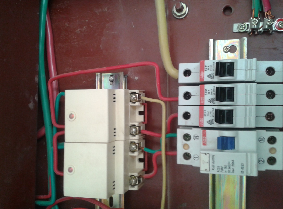 使用零线时的注意事项.png 使用零线时的注意事项.png