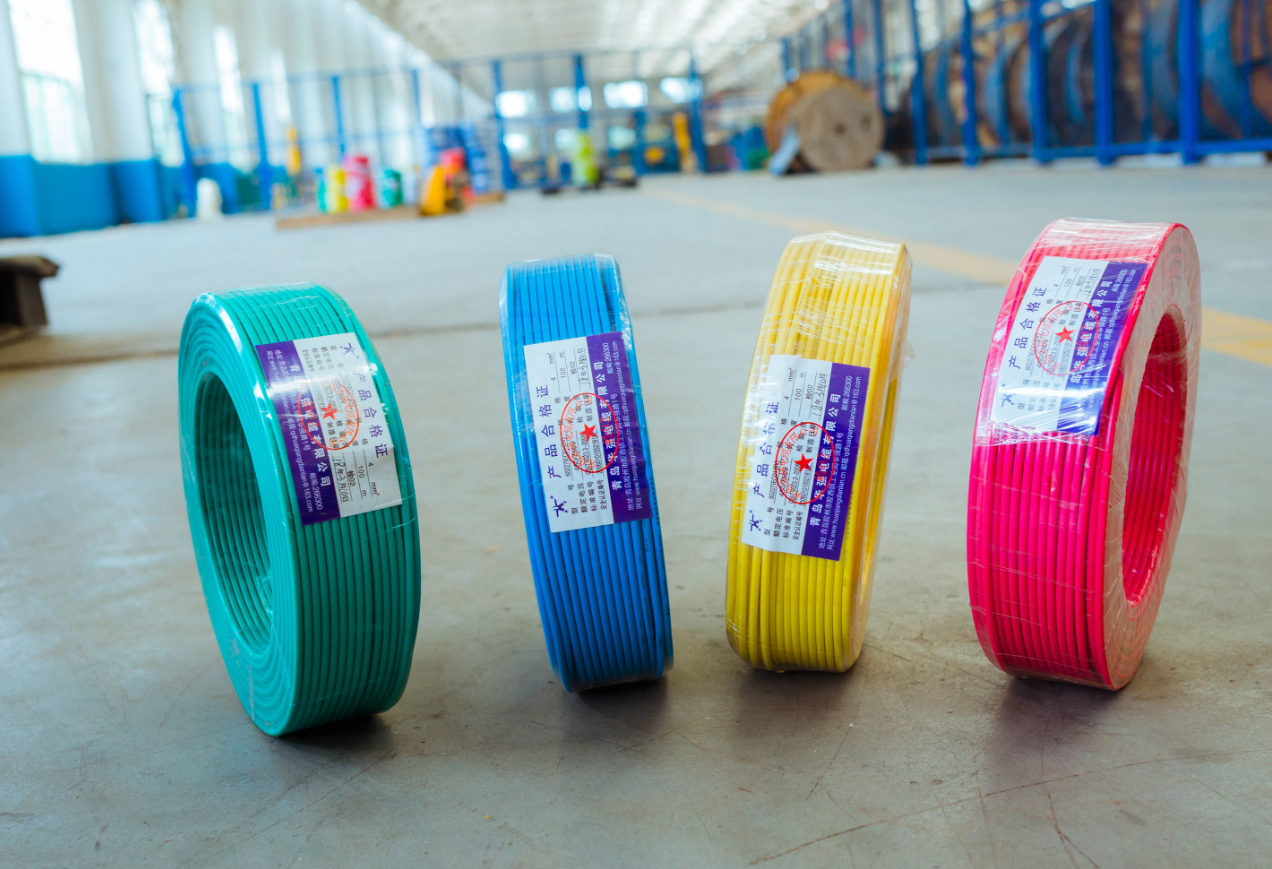 如何挑选电线.png 如何挑选电线.png