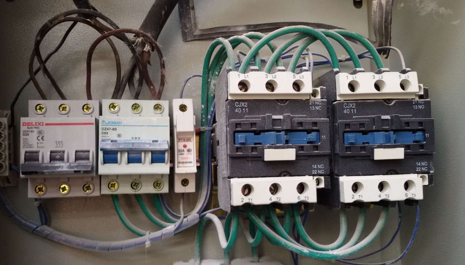 如何挑选电线 (2).png 如何挑选电线 (2).png