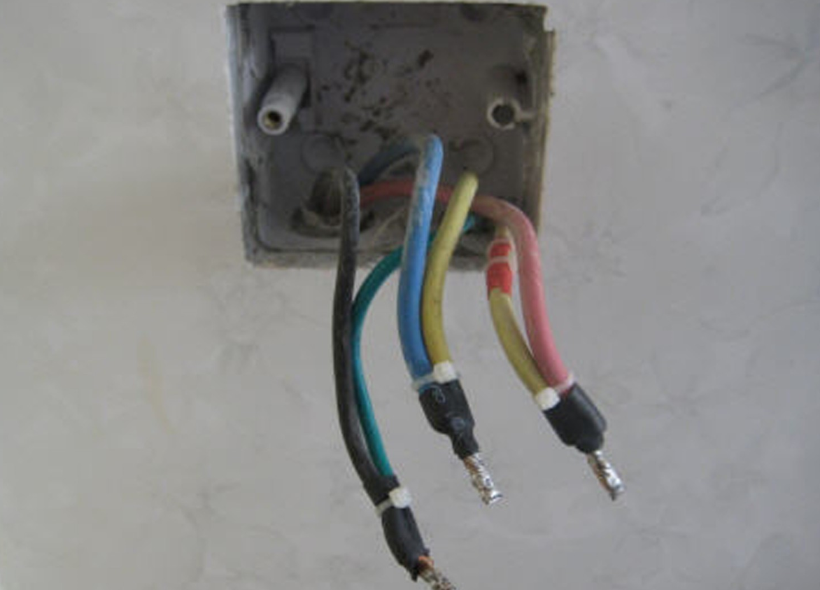 火线零线接反了有什么危害.png 火线零线接反了有什么危害.png