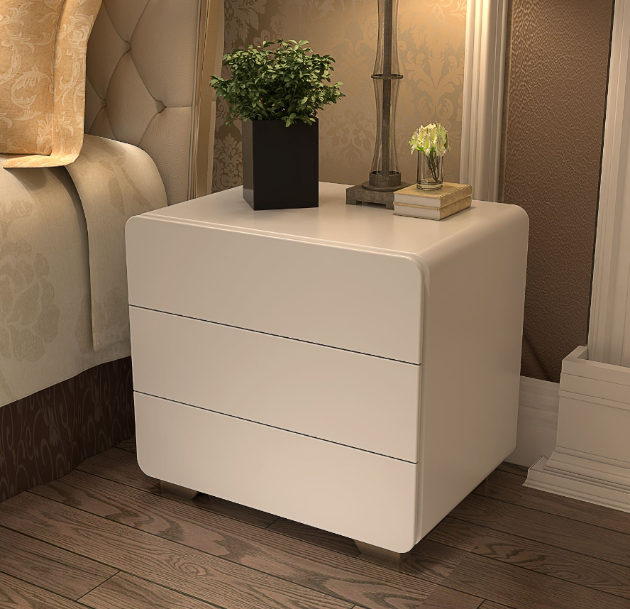 ��ͷ��ڷ�Ҫ�� (2).png