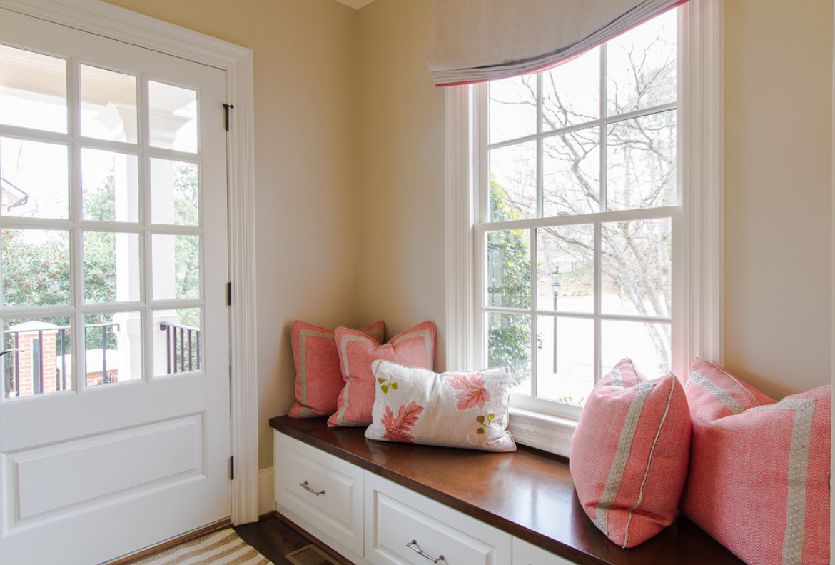 飘窗台面一般用什么材料.png 飘窗台面一般用什么材料.png