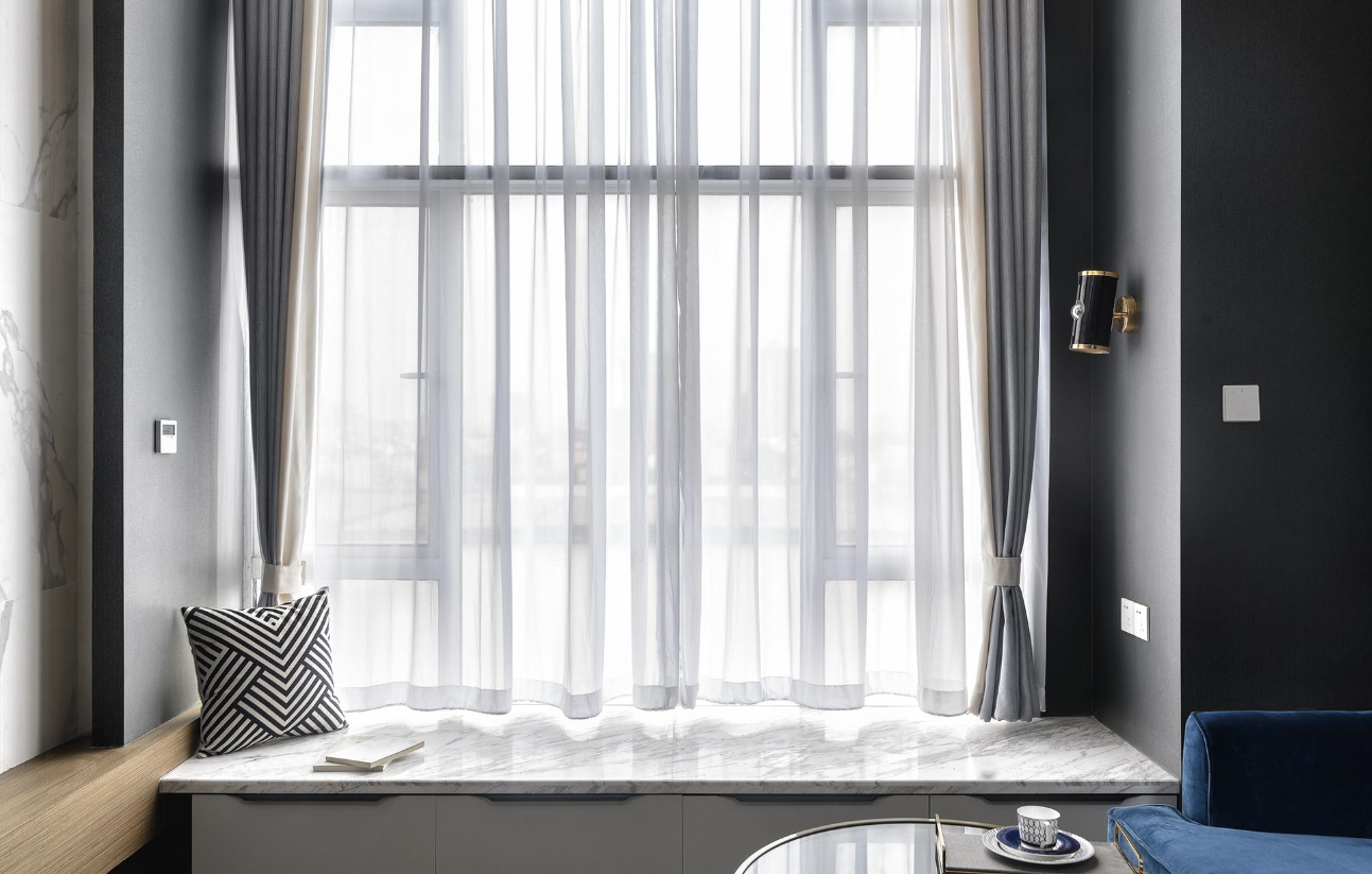 飘窗台面一般用什么材料 (1).png 飘窗台面一般用什么材料 (1).png