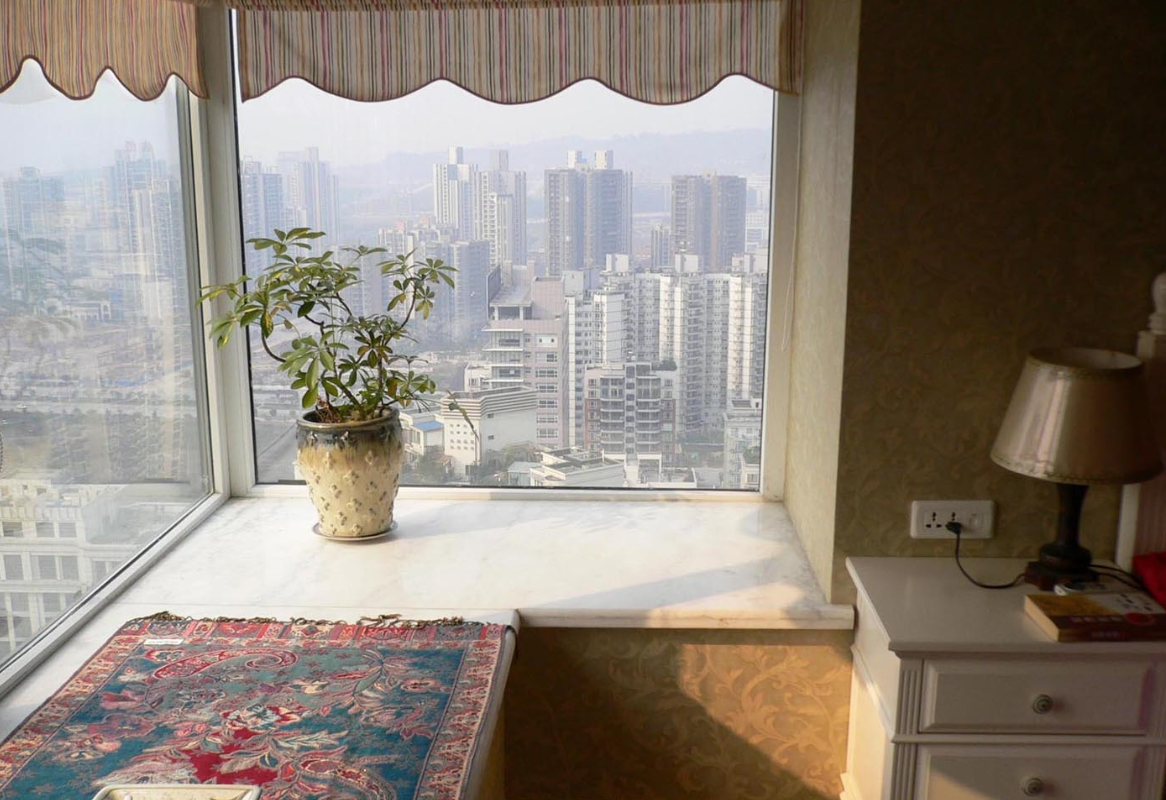 飘窗台面一般用什么材料 (2).png 飘窗台面一般用什么材料 (2).png