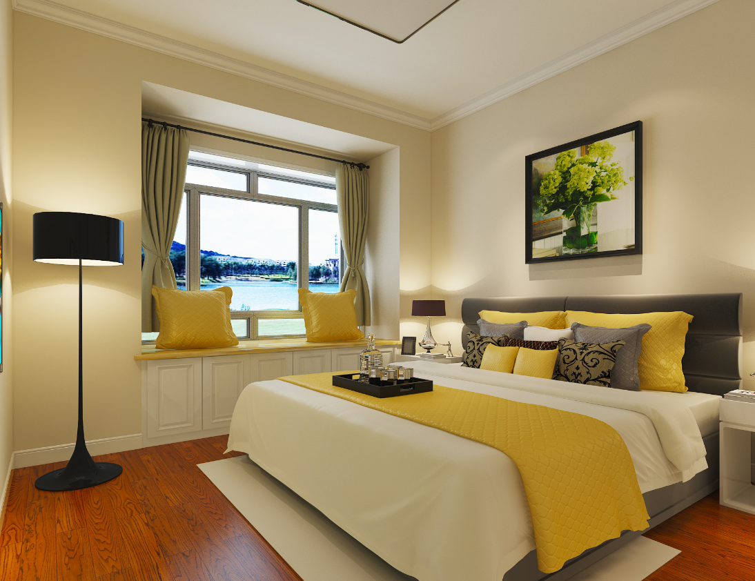 飘窗台面一般用什么材料 (3).png 飘窗台面一般用什么材料 (3).png