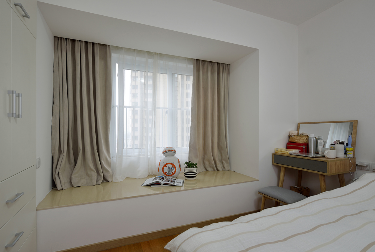 飘窗台面一般用什么材料 (4).png 飘窗台面一般用什么材料 (4).png