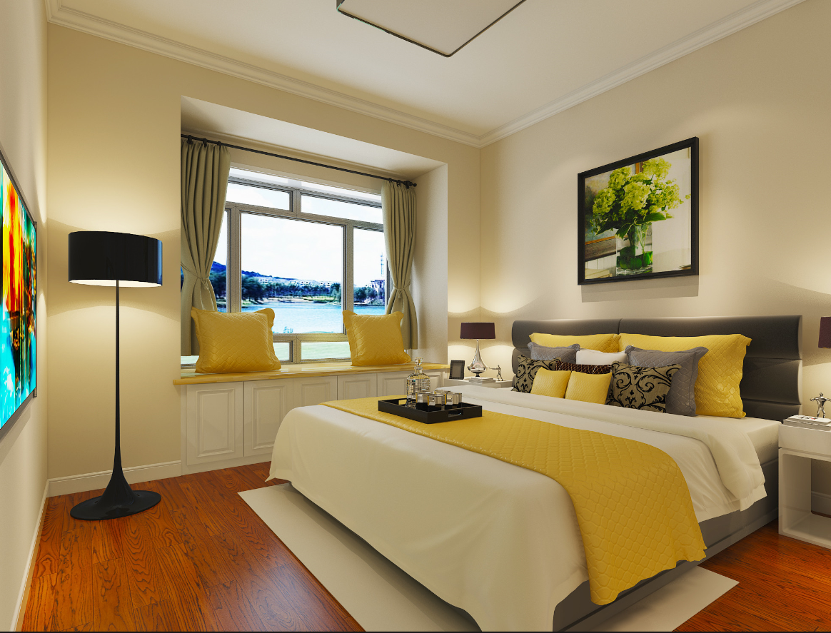 种常见的装修飘窗台面的材料.png 种常见的装修飘窗台面的材料.png