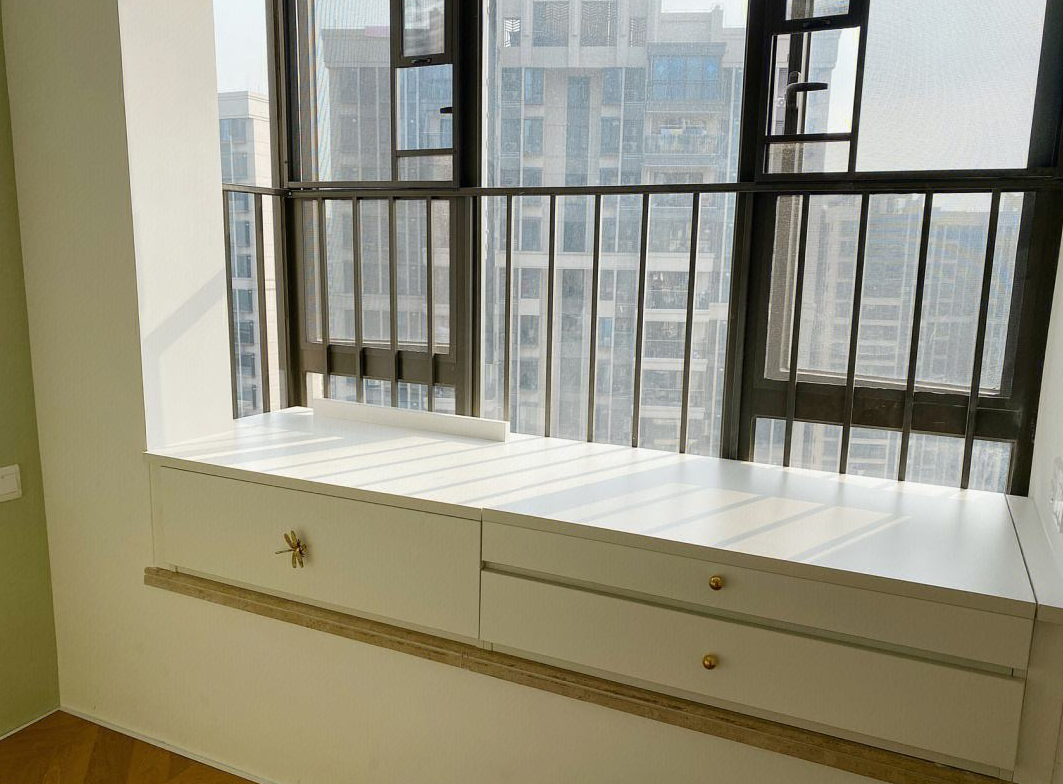 飘窗台面材料选择注意事项.png 飘窗台面材料选择注意事项.png