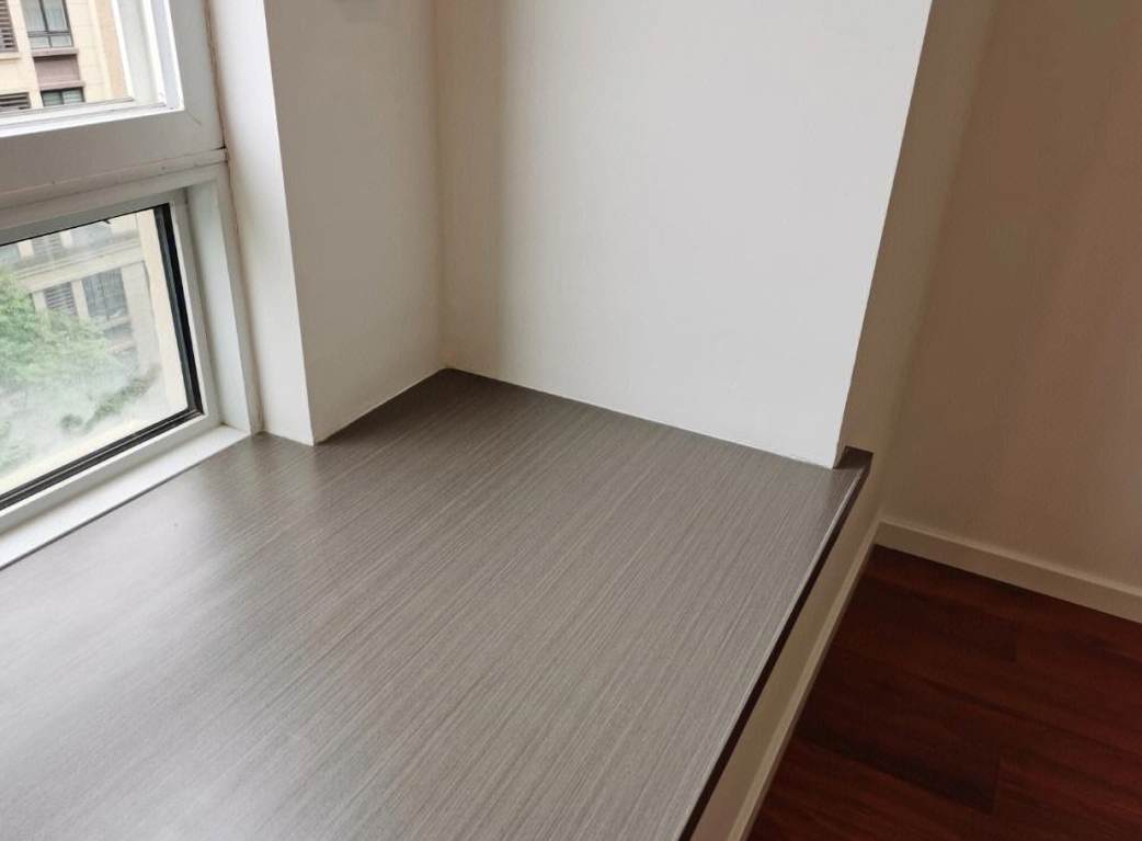 飘窗台面用大理石好还是木板好 (1).png 飘窗台面用大理石好还是木板好 (1).png