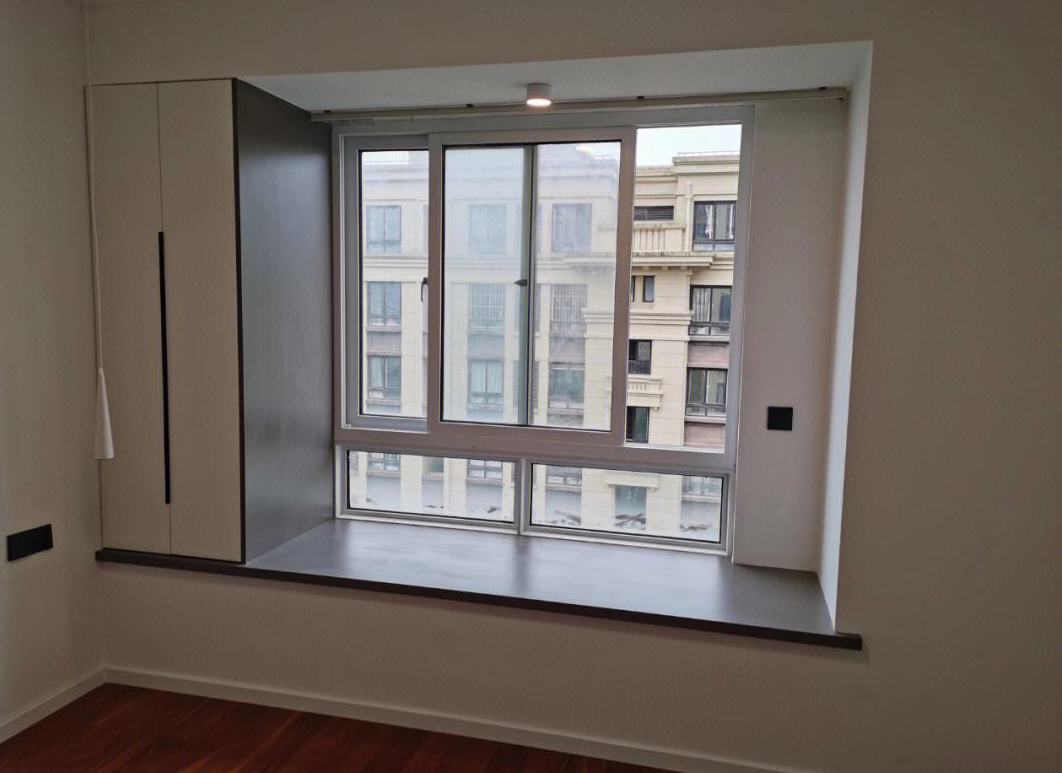 飘窗台面用大理石好还是木板好 (3).png 飘窗台面用大理石好还是木板好 (3).png