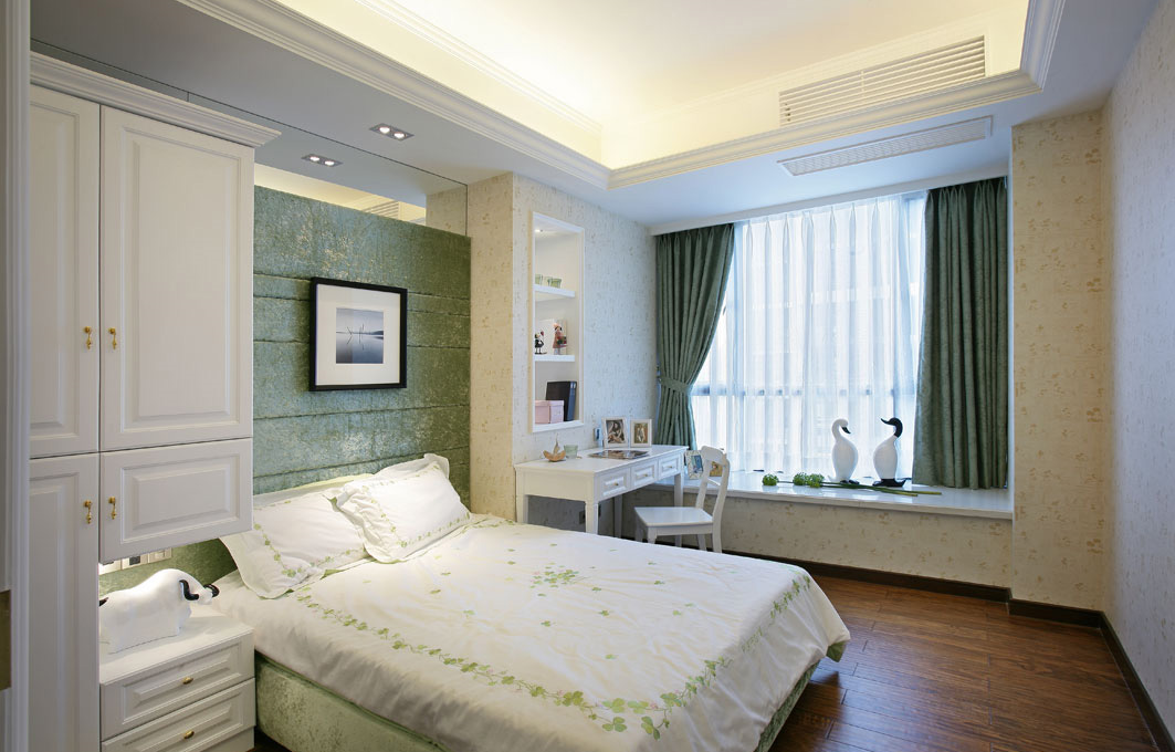 飘窗台面用大理石好还是木板好 (2).png 飘窗台面用大理石好还是木板好 (2).png