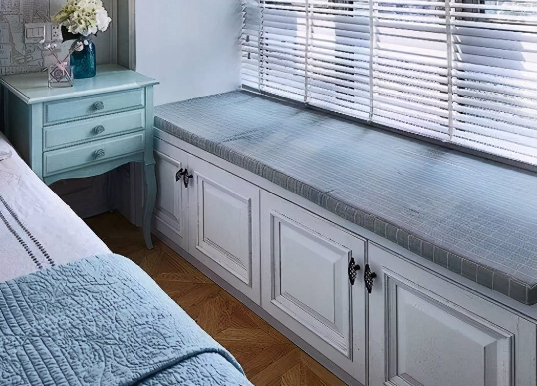 飘窗石材如何选择.png 飘窗石材如何选择.png