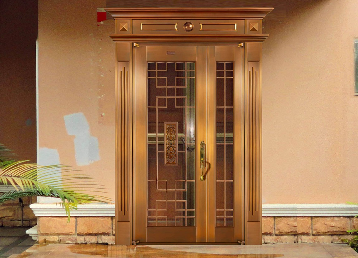 什么是子母防盗门.png 什么是子母防盗门.png