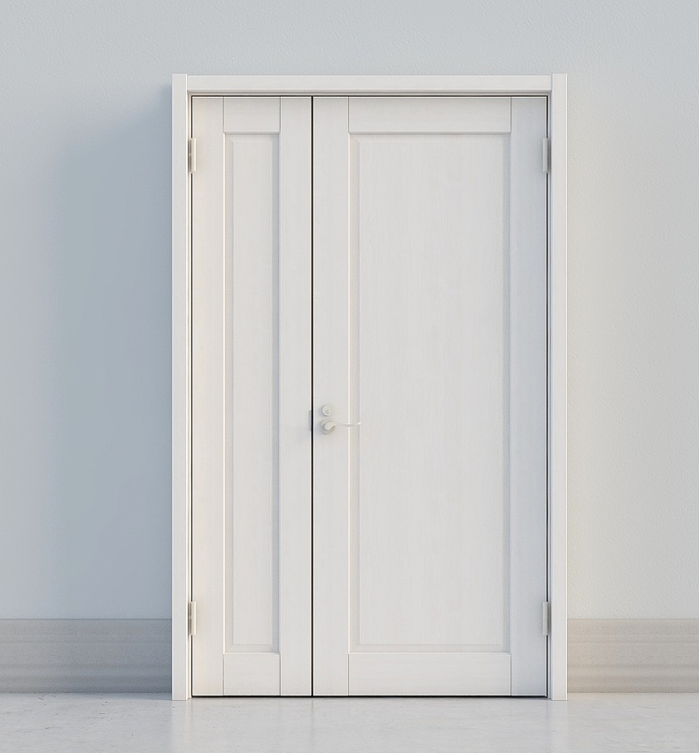 子母门有什么优缺点.png 子母门有什么优缺点.png