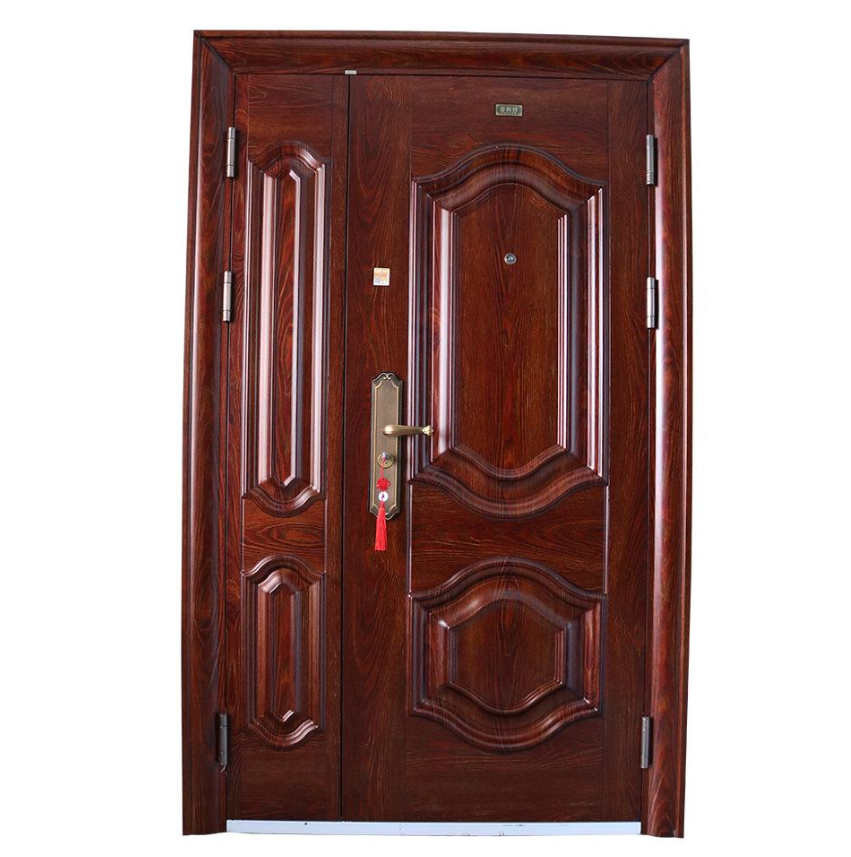 防火门和防盗门有何区别?.png 防火门和防盗门有何区别?.png