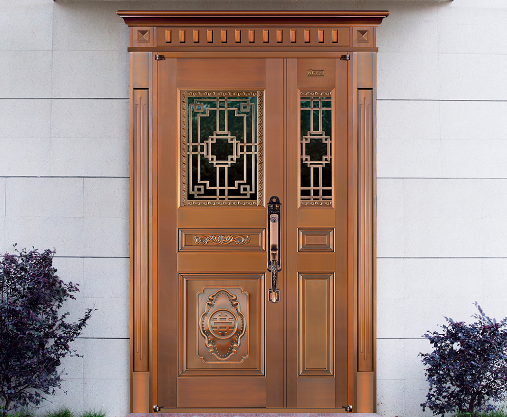 子母门的风水讲究.png 子母门的风水讲究.png