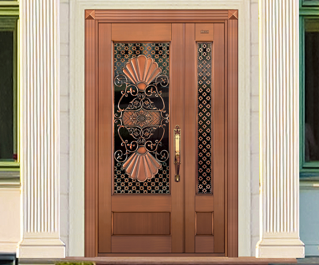 子母门的风水讲究 (2).png 子母门的风水讲究 (2).png