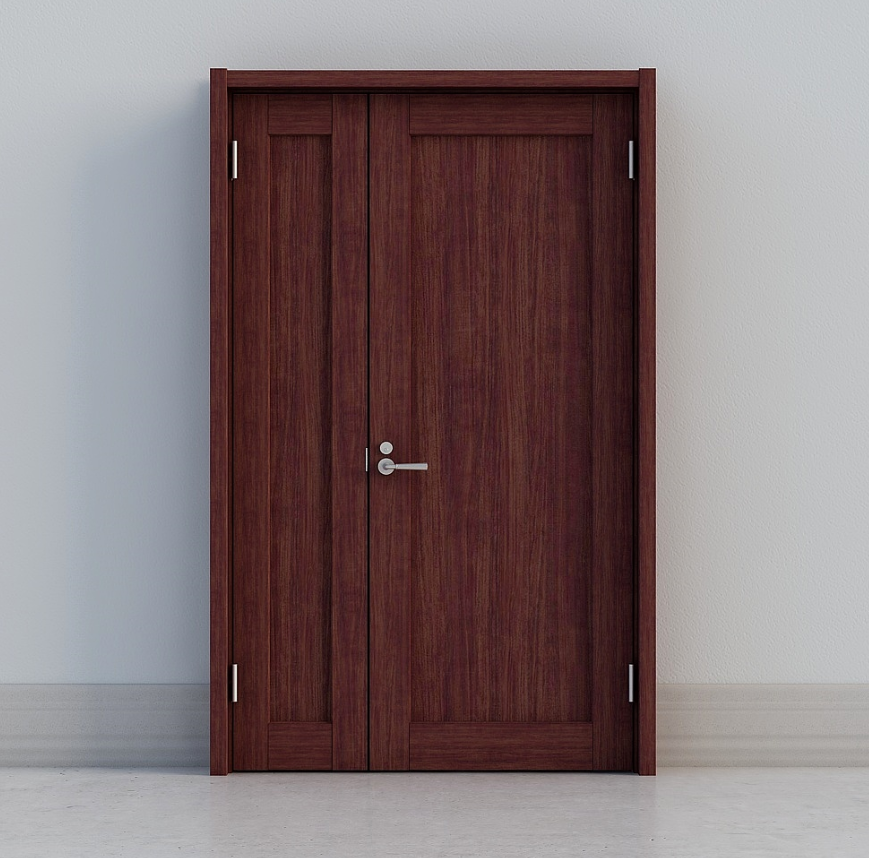 子母门防盗门尺寸.png 子母门防盗门尺寸.png