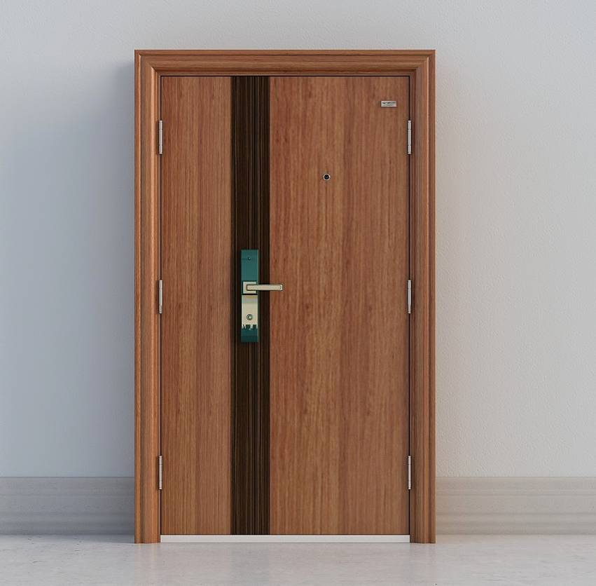 子母防盗门怎么安装.png 子母防盗门怎么安装.png