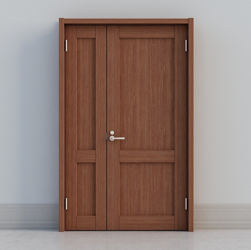 子母防盗门怎么安装 (2).png 子母防盗门怎么安装 (2).png