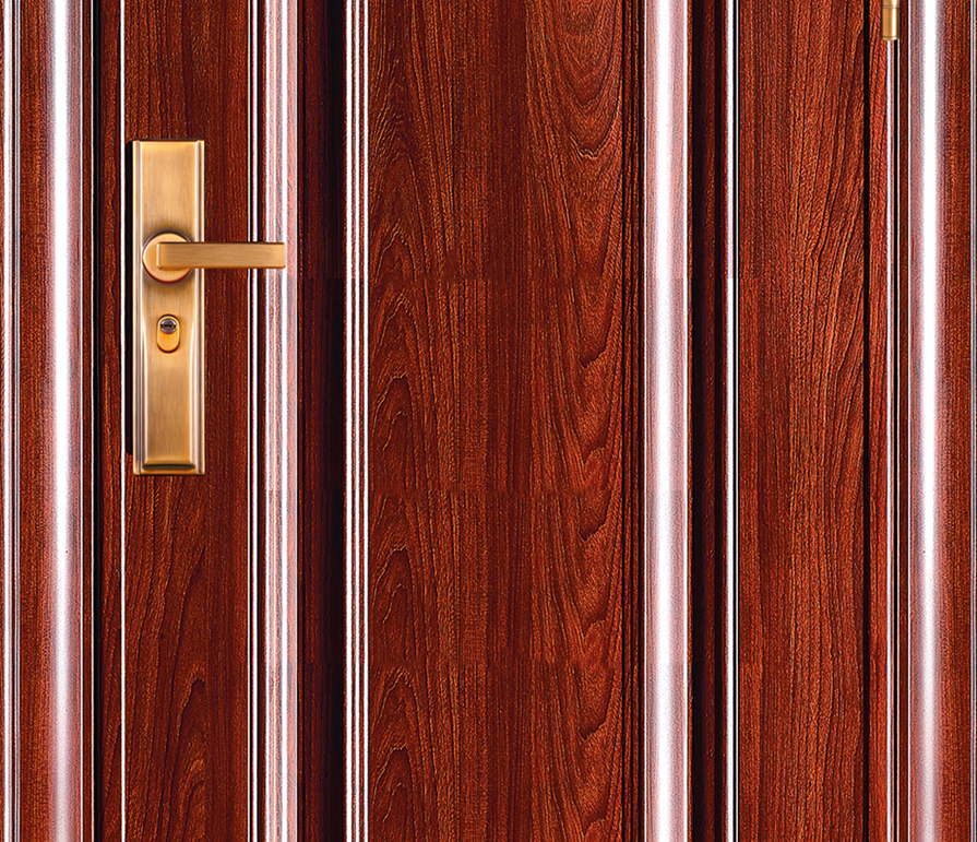 防火门和防盗门有何区别? (2).png 防火门和防盗门有何区别? (2).png