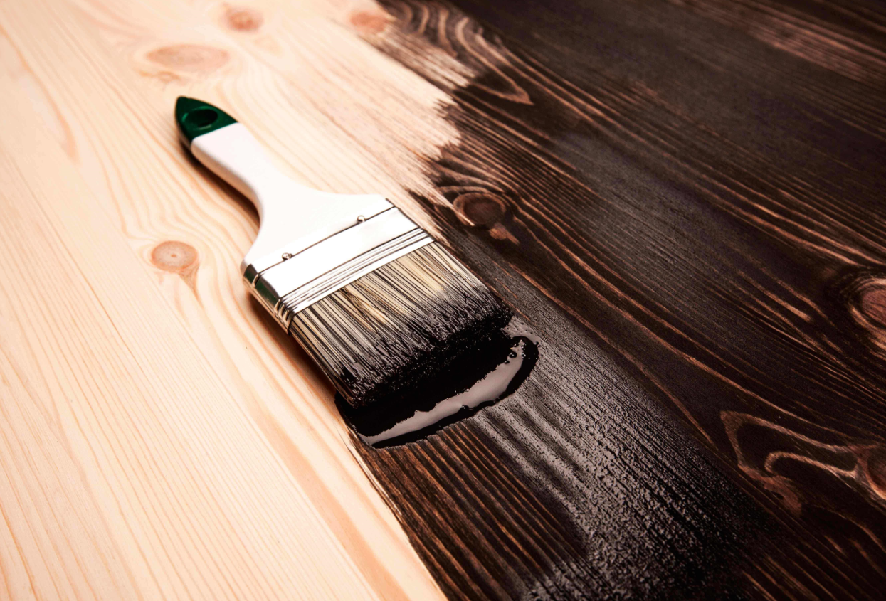 ������ô����ȥ�� (2).png