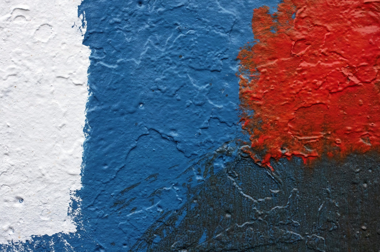 ��װ���ѡ��������ɫ (2).png