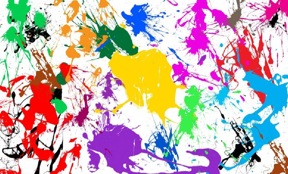 ����������ķ��� (2).png