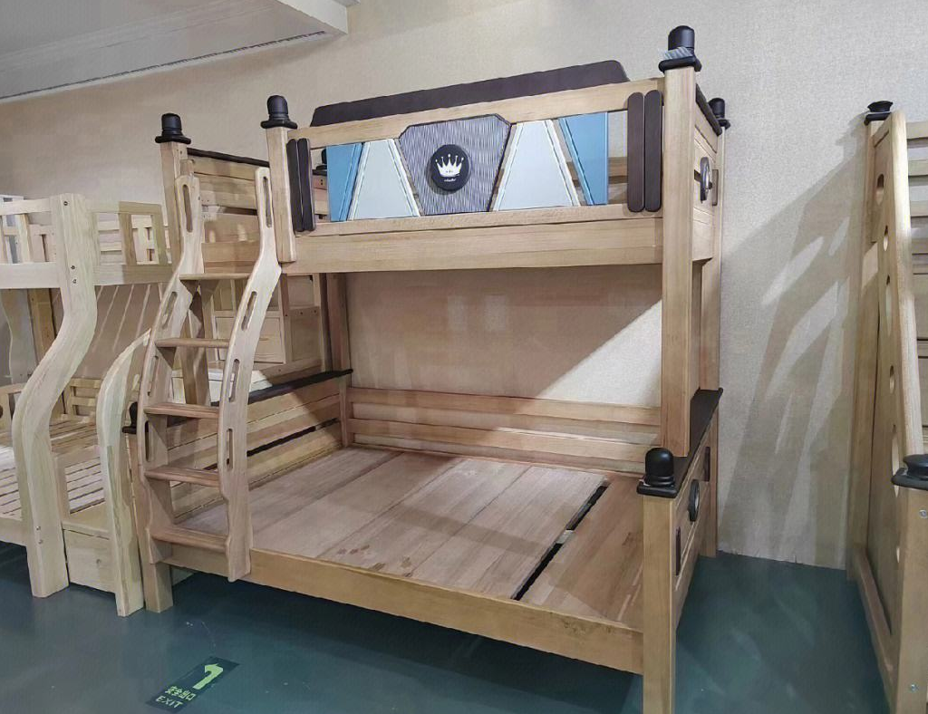 ���ѡ������������ (2).png