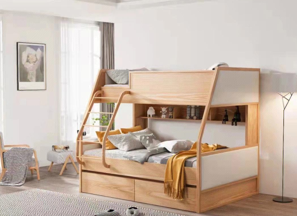 ��׼�������������ĸ���ߴ磺 (2).png