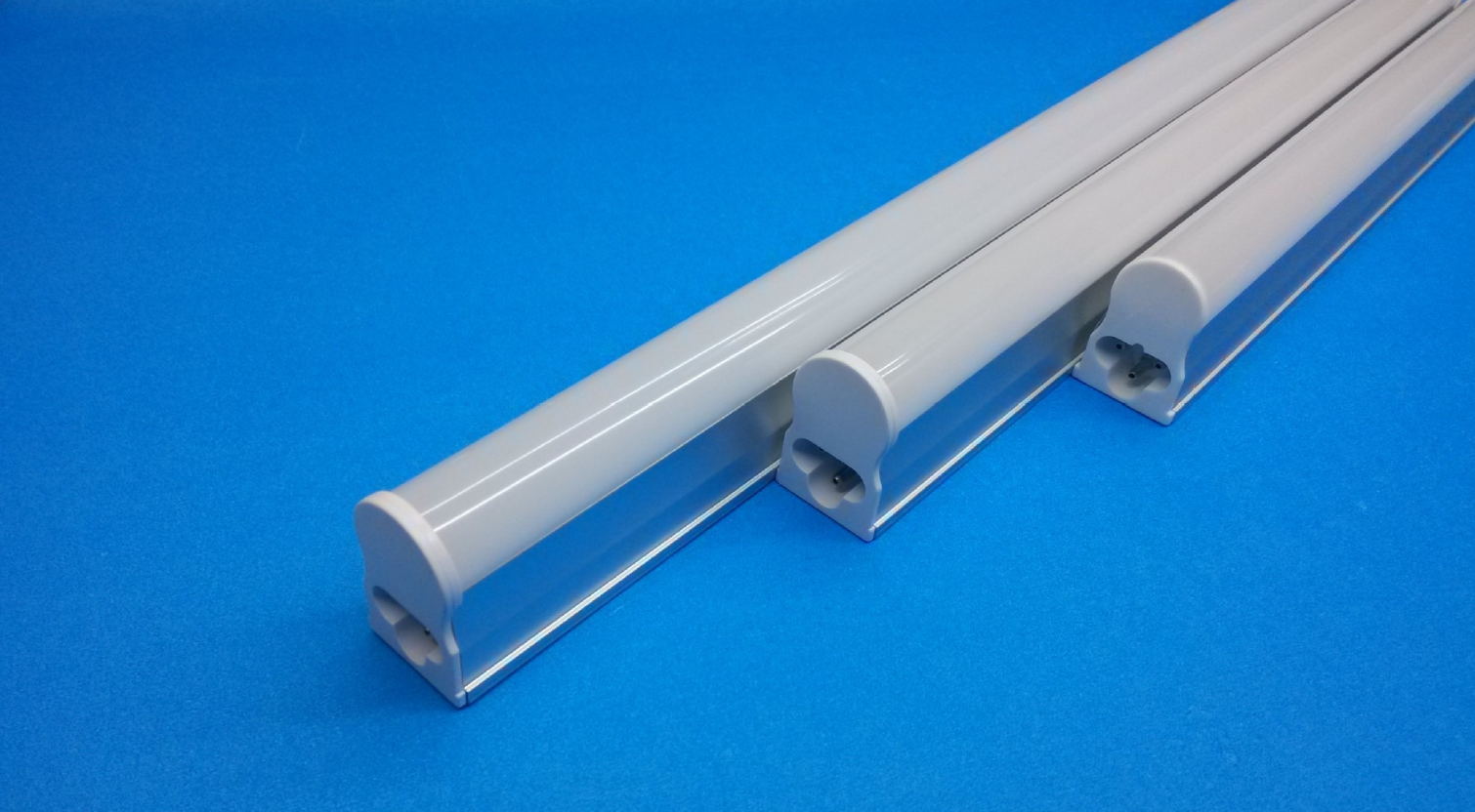 如何挑选日光灯.png 如何挑选日光灯.png