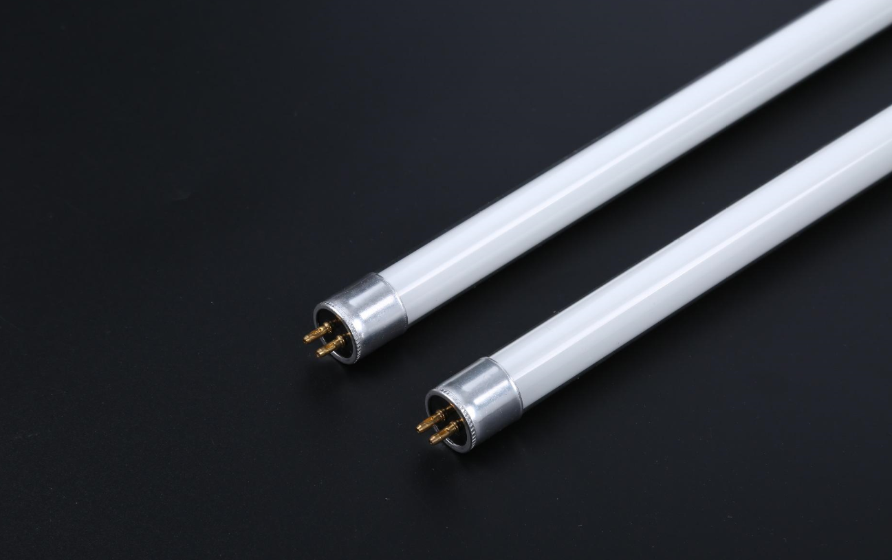 t5灯管规格.png t5灯管规格.png